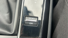 Mazda Cx-30 2.0 e-Skyactiv G MHEV SE-L Lux 5dr Auto Petrol Hatchback